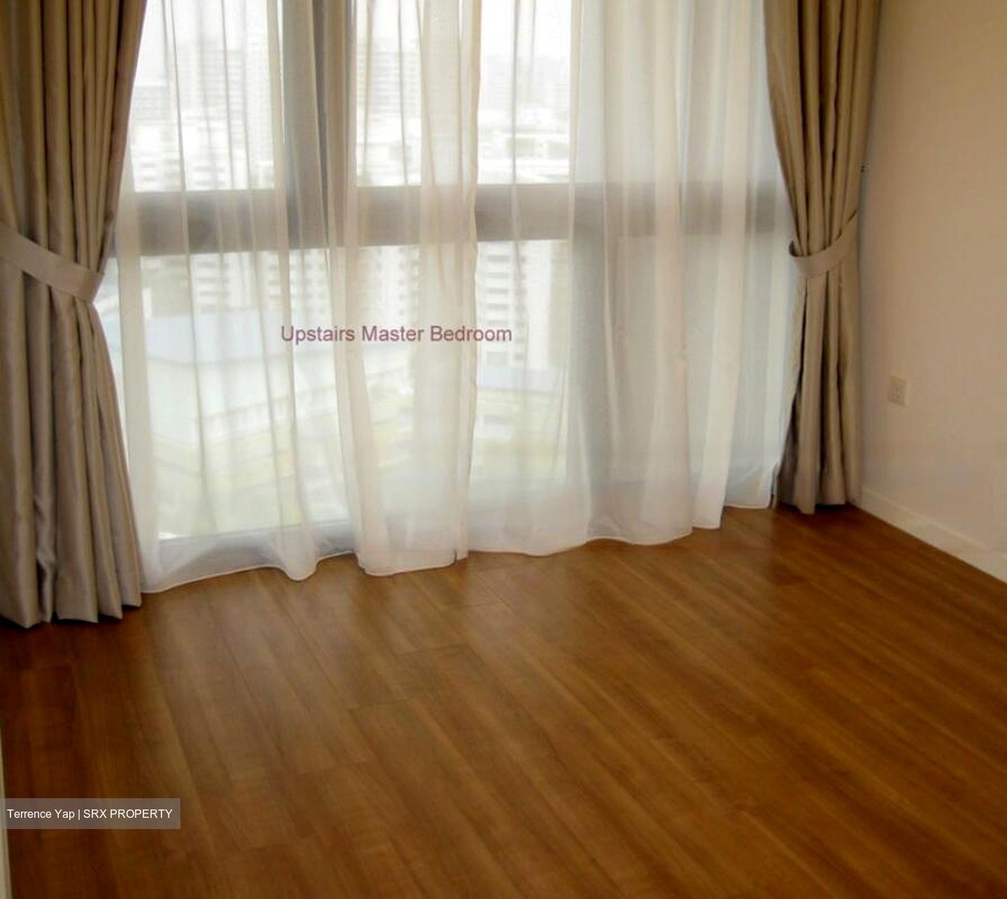 The Lakefront Residences (D22), Condominium #490536781
